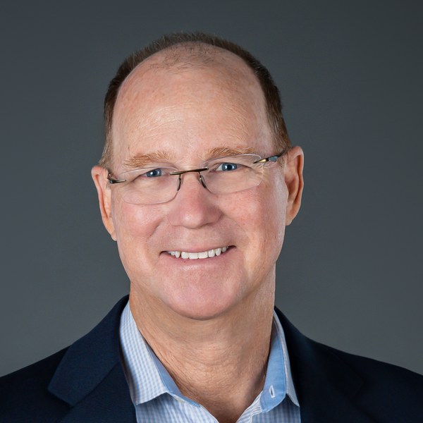 Clark Haley, working yacht broker and builder of Yacht Broker Support